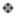 Storage Cell