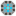 Storage Cluster