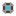 Storage Segment