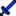 Storm Sword