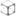 Strengthened Glass