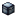 Strongbox
