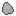 Sugar Coke