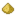 Sulfur