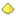 Sulfur