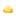 Sulfur