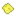 Sulfur