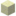 Sulfur Cloud