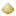 Sulfur