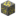 Sulfur Ore