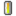 Sulfuric Acid Cell
