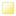 Sunnarium Alloy