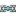 Superconductor