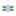 Superconductor Cover