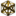 Support Frame