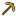 Survivalist's Pickaxe