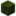Swamp Hive
