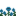 Swampflower