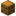 Swarmer