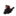 Switch Lever