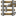 Switch Track
