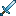 Sword
