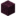 Tainted Soil