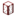 Tank