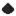 Tar Sand