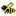 Tarry Bee