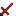 Teaker Backsword