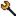 Teaker Cannon
