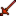 Teaker Hammer