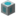 Teleporter
