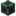Teleporter