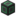 Teleporter Frame