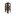 Temperate Fluiduct