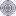Tension Coil