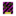 Terminus
