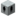 Terraformer