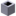 Terraformer