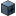 Terrain Smasher