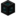 Tesseract (Thermal Expansion 3)