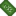 Text Card