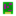 Thaumic AspectSink