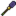 Thaumium Grafter