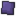 Thaumium