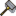 Thaumium Scoop