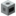 Thermal Centrifuge