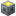 Thermal Generator